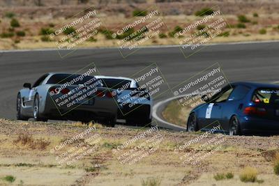 media/Apr-06-2025-Extreme Speed (Sun) [[ad1499d5ff]]/Green group/Turn 1/